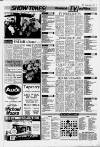 Wokingham Times Thursday 19 January 1989 Page 11