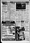 Wokingham Times Thursday 19 January 1989 Page 12