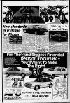 Wokingham Times Thursday 19 January 1989 Page 15
