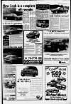 Wokingham Times Thursday 19 January 1989 Page 17