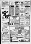 Wokingham Times Thursday 19 January 1989 Page 26