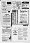 Wokingham Times Thursday 19 January 1989 Page 27
