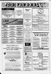 Wokingham Times Thursday 19 January 1989 Page 28