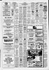 Wokingham Times Thursday 19 January 1989 Page 29