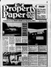 Wokingham Times Thursday 19 January 1989 Page 35