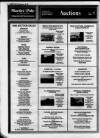Wokingham Times Thursday 19 January 1989 Page 43