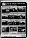 Wokingham Times Thursday 19 January 1989 Page 48