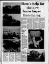 Wokingham Times Thursday 19 January 1989 Page 50