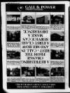 Wokingham Times Thursday 19 January 1989 Page 59