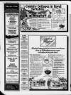 Wokingham Times Thursday 19 January 1989 Page 61
