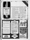 Wokingham Times Thursday 19 January 1989 Page 62