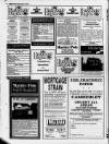 Wokingham Times Thursday 19 January 1989 Page 65