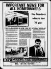 Wokingham Times Thursday 19 January 1989 Page 67