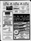 Wokingham Times Thursday 19 January 1989 Page 69