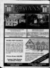 Wokingham Times Thursday 19 January 1989 Page 71
