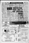 Wokingham Times Thursday 16 February 1989 Page 3