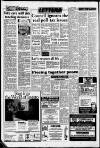 Wokingham Times Thursday 16 February 1989 Page 4
