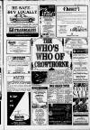 Wokingham Times Thursday 16 February 1989 Page 5