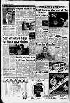 Wokingham Times Thursday 16 February 1989 Page 6