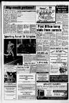 Wokingham Times Thursday 16 February 1989 Page 7