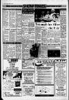 Wokingham Times Thursday 16 February 1989 Page 8