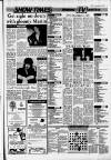 Wokingham Times Thursday 16 February 1989 Page 9