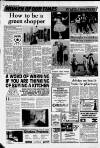 Wokingham Times Thursday 16 February 1989 Page 10