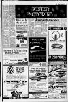 Wokingham Times Thursday 16 February 1989 Page 13