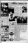 Wokingham Times Thursday 16 February 1989 Page 15