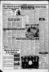 Wokingham Times Thursday 16 February 1989 Page 16