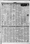 Wokingham Times Thursday 16 February 1989 Page 17