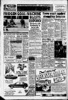 Wokingham Times Thursday 16 February 1989 Page 18