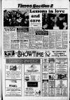 Wokingham Times Thursday 16 February 1989 Page 19