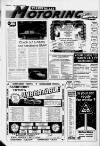 Wokingham Times Thursday 16 February 1989 Page 30