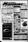 Wokingham Times Thursday 16 February 1989 Page 32