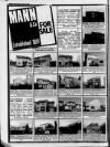 Wokingham Times Thursday 16 February 1989 Page 34