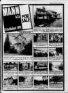 Wokingham Times Thursday 16 February 1989 Page 35