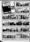 Wokingham Times Thursday 16 February 1989 Page 38