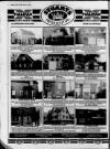 Wokingham Times Thursday 16 February 1989 Page 40