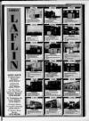 Wokingham Times Thursday 16 February 1989 Page 43