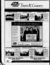 Wokingham Times Thursday 16 February 1989 Page 44