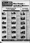 Wokingham Times Thursday 16 February 1989 Page 52