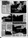 Wokingham Times Thursday 16 February 1989 Page 56