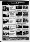 Wokingham Times Thursday 16 February 1989 Page 58