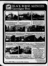 Wokingham Times Thursday 16 February 1989 Page 60