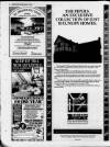 Wokingham Times Thursday 16 February 1989 Page 64