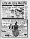 Wokingham Times Thursday 16 February 1989 Page 67