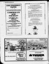 Wokingham Times Thursday 16 February 1989 Page 68