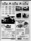 Wokingham Times Thursday 16 February 1989 Page 69