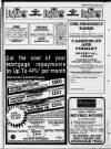 Wokingham Times Thursday 16 February 1989 Page 75